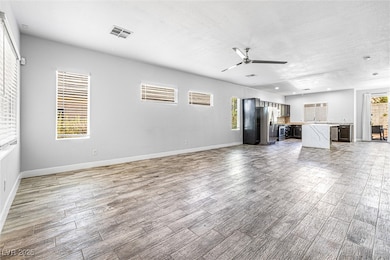 3257 Rushing Waters Place, Las Vegas, NV 89135 - photo 6