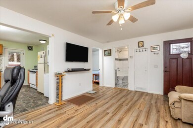 03-Living Room 20230415-DW-6590-Edit-Edi
