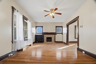 3517 Glenn Ave, Covington, KY 41015 - photo 6