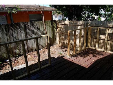 619 SW 14th Terrace, Fort Lauderdale, FL 33312 - photo 7