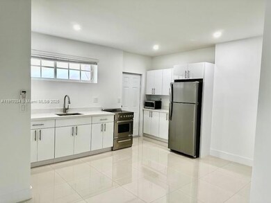 3801 Ponce de Leon Blvd unit Efficiency, Coral Gables, FL 33134 - photo 6