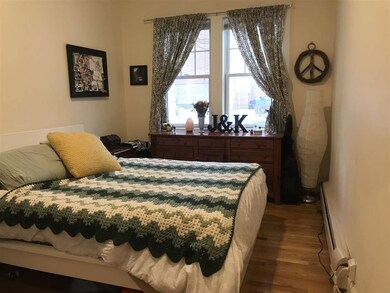 80 Hancock Ave unit 1R, Jersey City, NJ 07307 - photo 2