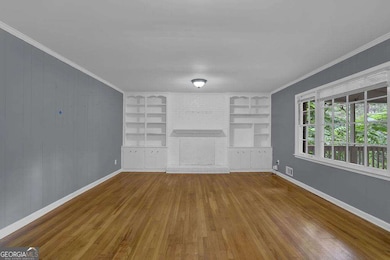 9480 Coleman Rd, Roswell, GA 30075 - photo 7