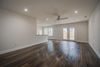 522 Walker St, Bonham, TX 75418 - photo 6