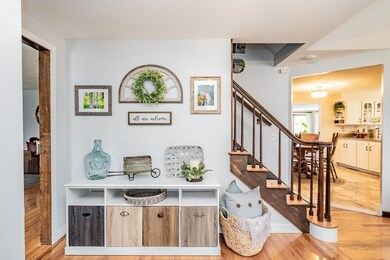 175 E Gooseberry Rd, West Springfield, MA 01089 - photo 6