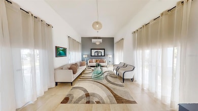 6690 Calle Malachite, Vega Alta, PR 00692 - photo 3