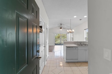 2040 Cross Gate Blvd unit 301, Myrtle Beach, SC 29575 - photo 3