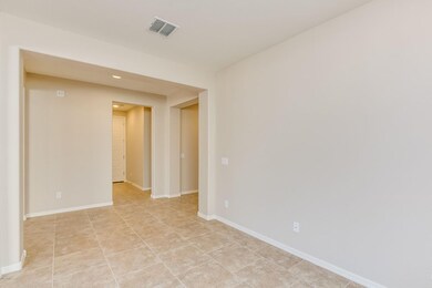 Woodlands-010