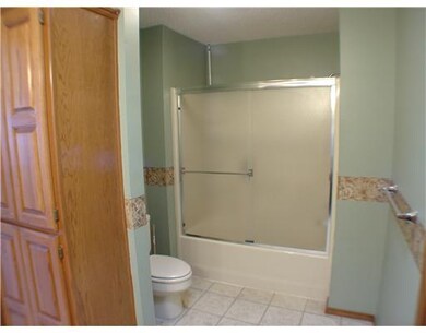 10 Hursley Ln, Bella Vista, AR 72714 - photo 7