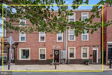 978-80 N Lawrence St, Philadelphia, PA 19123 - photo 6