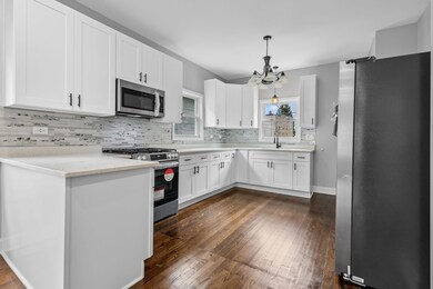 4236 Hohman Ave, Hammond, IN 46327 - photo 5