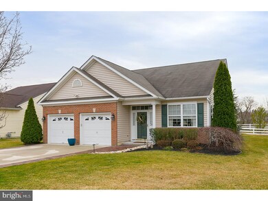 40 Chew Ln, Sewell, NJ 08080 - photo 2