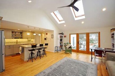 86 Fairhaven Rd, Concord, MA 01742 - photo 5