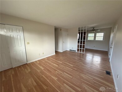 416 Attica St, Vandalia, OH 45377 - photo 6