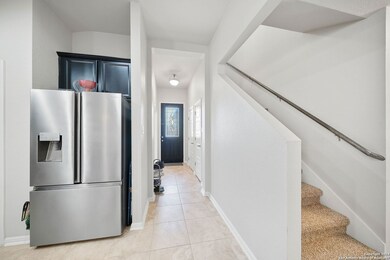 8723 Straight Oaks, San Antonio, TX 78254 - photo 3