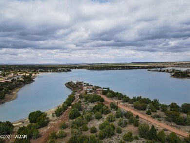LOT PHOTOS-03