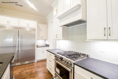 9005 Coatbridge Dr, Oxford, MS 38655 - photo 7