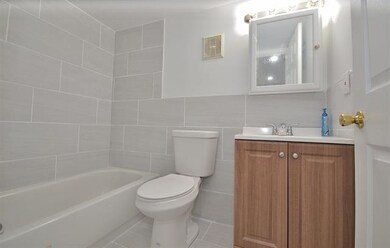 115 Oxford Ave unit G, Jersey City, NJ 07304 - photo 6