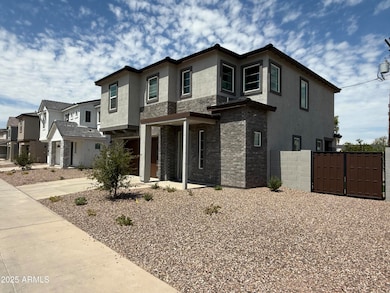 630 W Laredo St, Chandler, AZ 85225 - photo 3