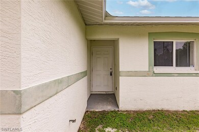 5200 27th St SW, Lehigh Acres, FL 33973 - photo 5