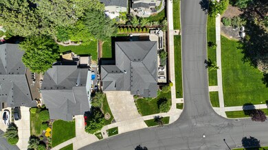 DJI_0689