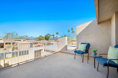 7-web-or-mls-35-web-or-mls-PCDalea_2022_