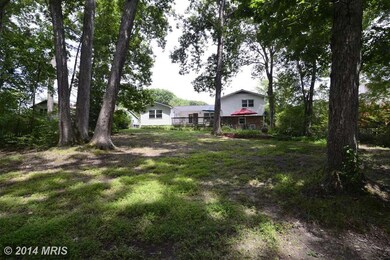 4920 Gadsen Dr, Fairfax, VA 22032 - photo 5