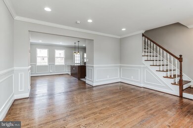 4650 Marble Hall Rd, Baltimore, MD 21239 - photo 4