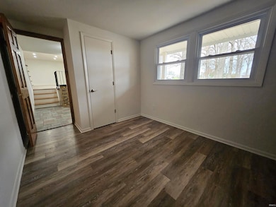 7029 Nordale Dr, Fort Wayne, IN 46804 - photo 7