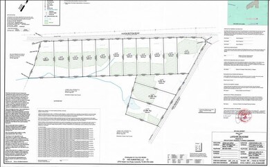 Lot 6 Austin Bottom Rd, Baxter, TN 38544 - photo 2