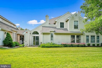 67 Standiford Ct unit 144, Wilmington, DE 19804 - photo 5