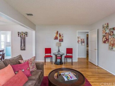 2906 Del Amo Blvd, Lakewood, CA 90712 - photo 3