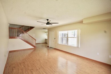 8 Amherst Ct unit D, Royal Palm Beach, FL 33411 - photo 5