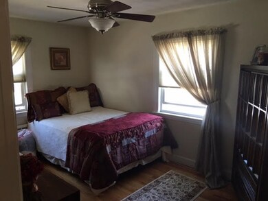 94 Carey Ave unit 94, Watertown, MA 02472 - photo 7