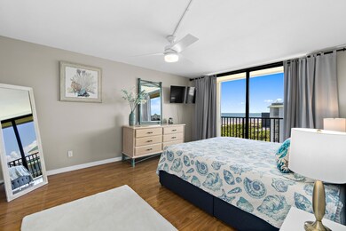1830 N Atlantic Ave #806, Cocoa Beach