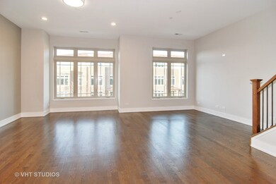 11 Forest Ave unit 17, River Forest, IL 60305 - photo 2