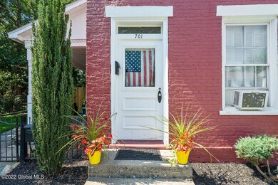 701 4th Avenue Troy NY 004 MLS
