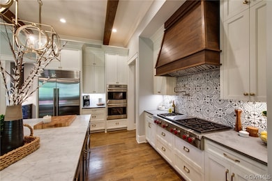 9290 Staple Ln, Mechanicsville, VA 23116 - photo 6