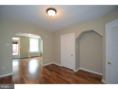 145 Carson St, Philadelphia, PA 19127 - photo 3