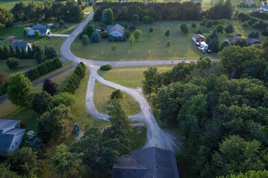 3663 Gray Log Ln, Stevens Point, WI 54482 - photo 2