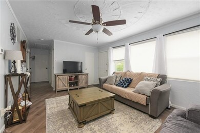 2551 E 42nd St, Lorain, OH 44055 - photo 6