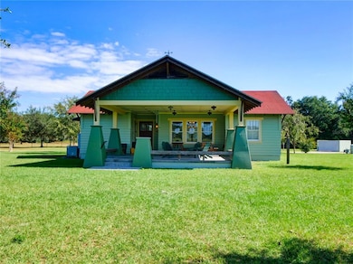 0 Grass Roots Rd unit LOT 11 G5047126, Groveland, FL 34736 - photo 6