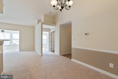 8327 Bluebird Way unit K, Lorton, VA 22079 - photo 3