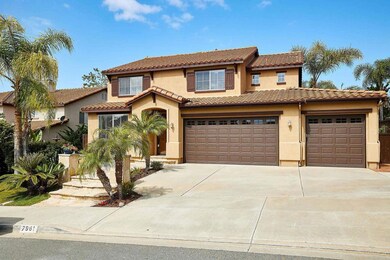 7961 Grado el Tupelo, Carlsbad, CA 92009 - photo 2