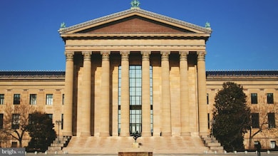 14 N 51st St, Philadelphia, PA 19139 - photo 5