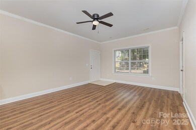 19808 Feriba Place unit C, Cornelius, NC 28031 - photo 3