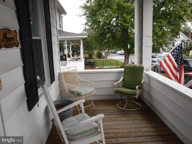 3640 Coolidge Ave, Baltimore, MD 21229 - photo 2