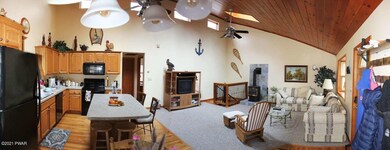 15 Oak Ln, Hawley, PA 18428 - photo 7