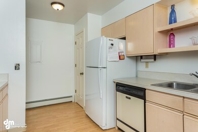 Kitchen 8958-FULL
