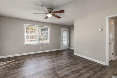 320 Heritage Rd unit Pinecrest, Conway, SC 29527 - photo 4